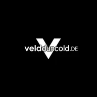 Veldunc0ld logo